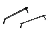 Toyota Tundra 5.5' Crew Max (2007-Current) Double Load Bar Kit image 1