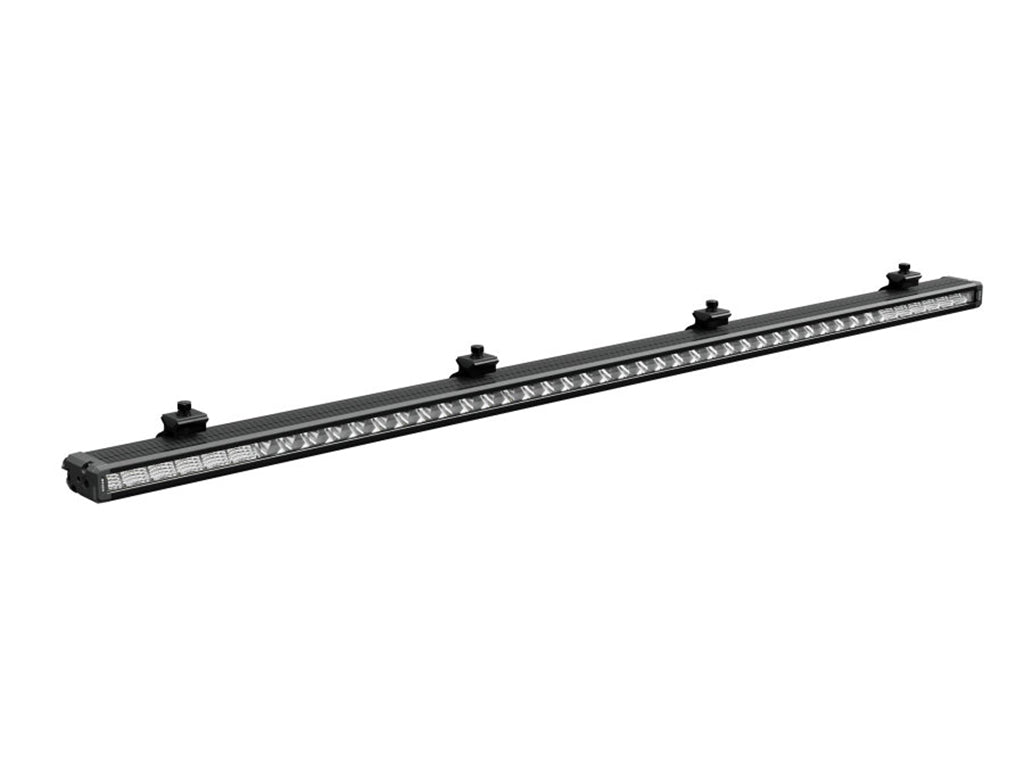 50in LED Light Bar VX1250-CB SR SM / 12V/24V / Single Mount image 1