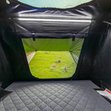 ARB Esperance 2.0 Roof Top Tent Hard Shell image 5