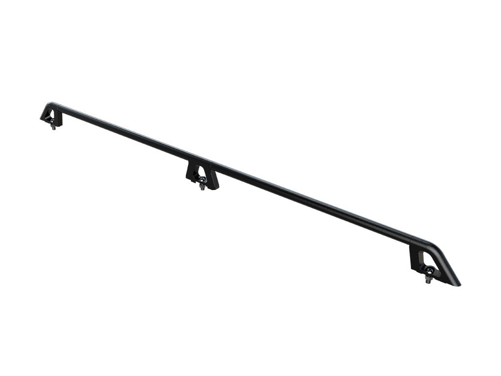 Expedition Rail Kit - Front or Back -1345mm(W) image 2