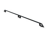 Expedition Rail Kit - Front or Back -1345mm(W) image 2