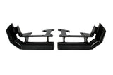 TF572 - Extreme rear bumper corners for Defender 90 image 0