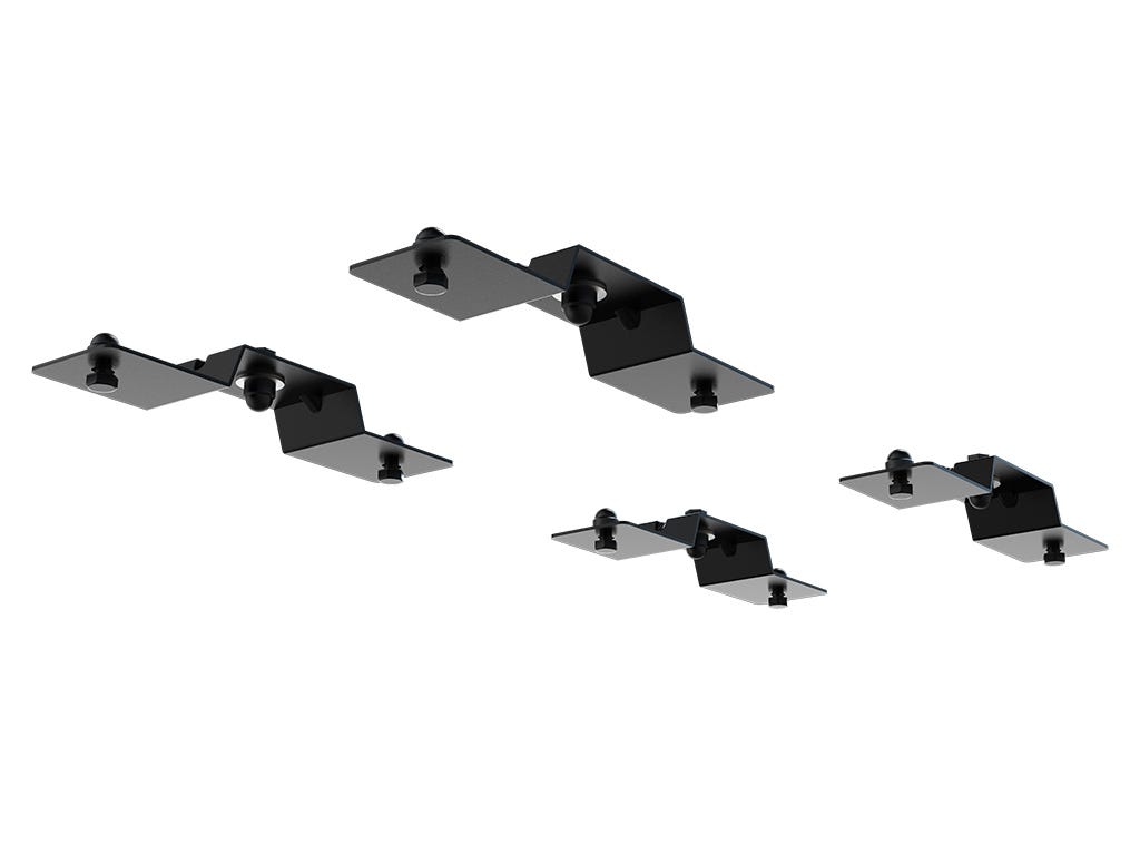 Tent Mount Kit / 4 Piece image 3