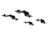 Tent Mount Kit / 4 Piece image 3