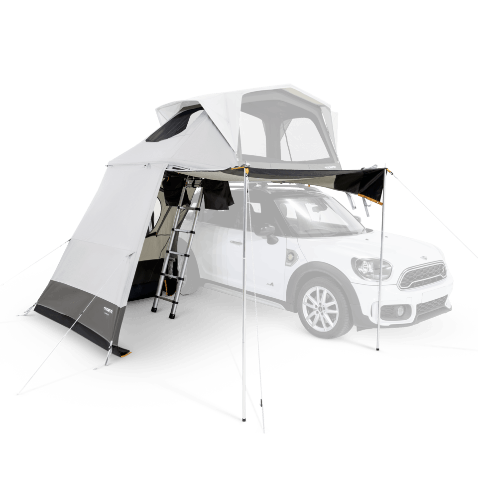 Dometic RT Awning L image 0