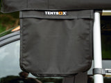 Boot Bag image 1