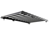 Toyota 4Runner (5th Gen) (2010-Current) Slimsport Roof Rack Kit image 4