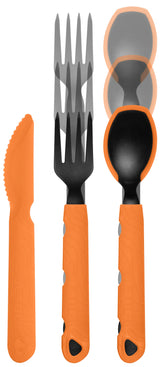 Jetboil Trailware Kit image 2