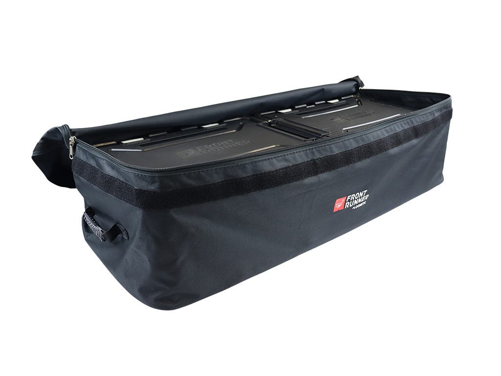 Transit Bag / Large image 1