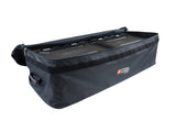 Transit Bag / Large image 1
