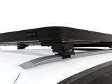 Volvo V90/V90CC (2016-Current) Slimline II Roof Rail Rack Kit image 2
