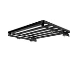 Toyota Prado 120 Slimline II 1/2 Roof Rack Kit image 3