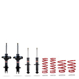 Pedders LoweredSuspension Kit. Subaru Legacy BM image 0