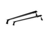 Chevrolet Silverado/GMC Sierra 1500/2500/3500 (1988-Current) ReTrax XR Double Load Bar Kit image 4