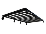 Toyota Land Cruiser 76 Slimline II Rack Kit / Low Profile image 3