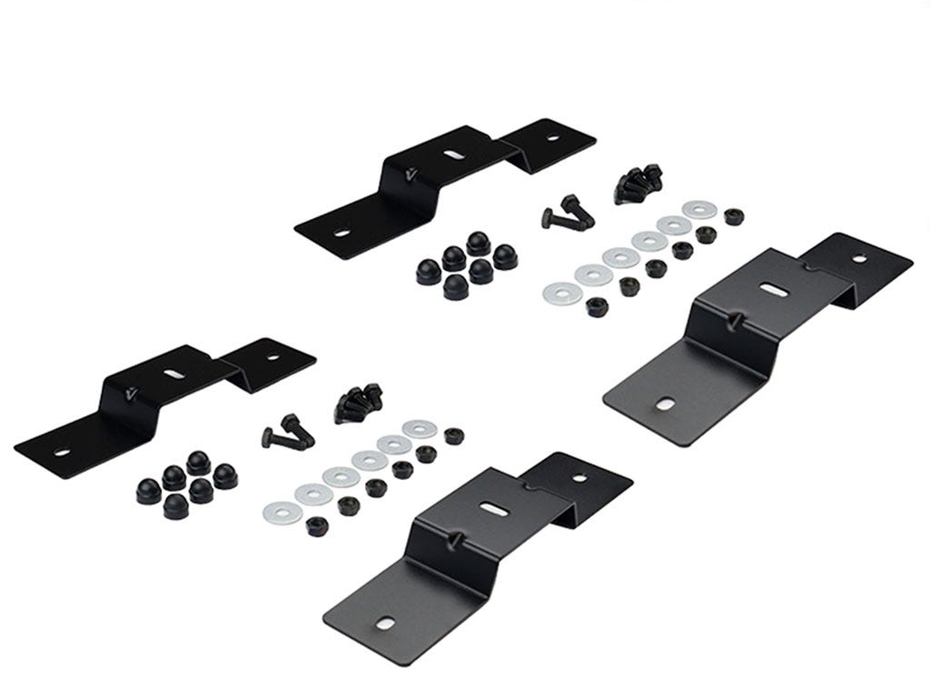 Tent Mount Kit / 4 Piece image 1