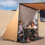 ARB Awning Alcove image 0