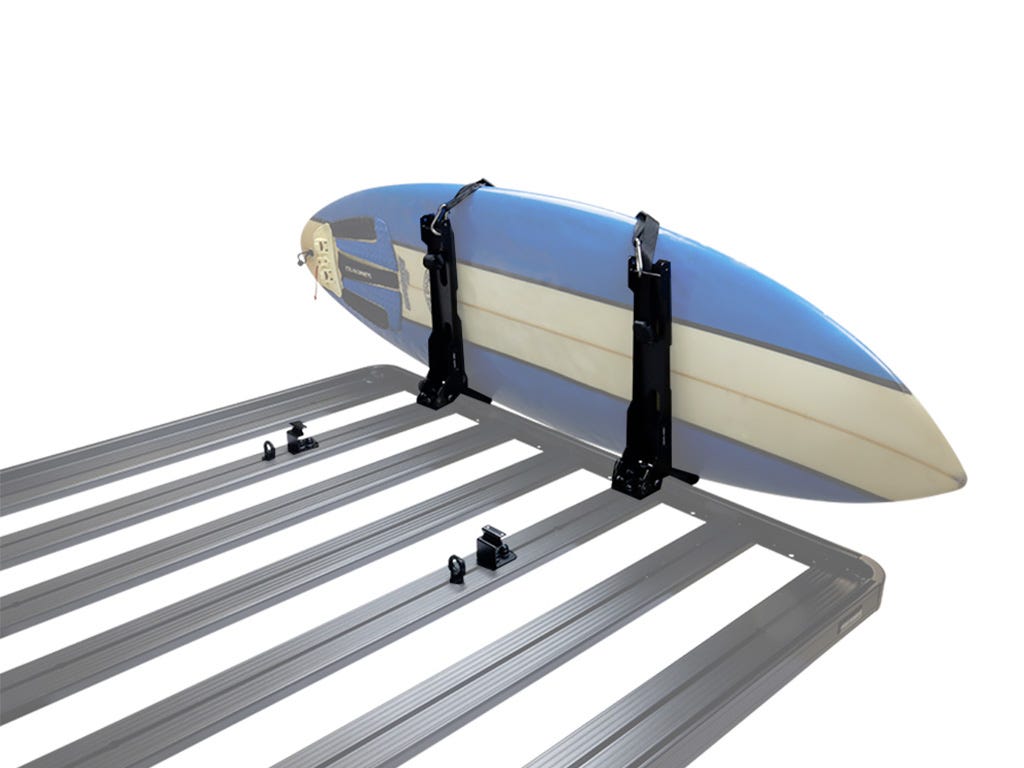 Vertical Surfboard Carrier image 0
