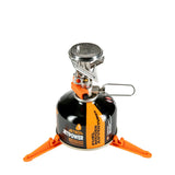 JETBOIL MightyMo steel image 3