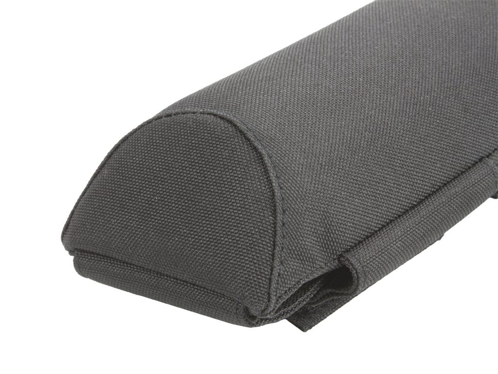 Pro Canoe AND Kayak Carrier Spare Pad Set image 1