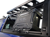 Wolf Pack Pro Cargo System Bracket image 2