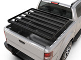 Toyota Tacoma Regular Cab 2-Door Pickup Truck (1995-2000) Slimline II Load Bed Rack Kit image 0