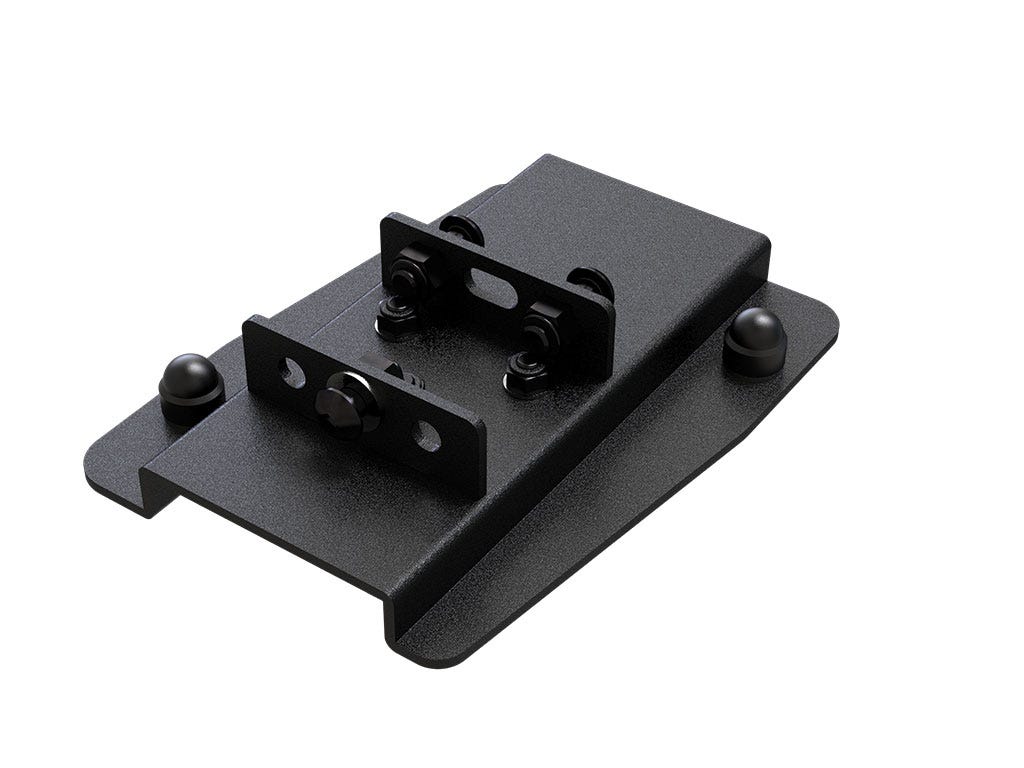 Universal Awning Brackets image 2
