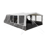 Dometic Rarotonga FTT 601 TC image 0