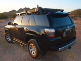 Hi-Lift Jack Bracket image 5