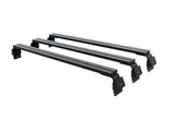 Suzuki Eeco (2023-Current) Triple Load Bar Kit image 3