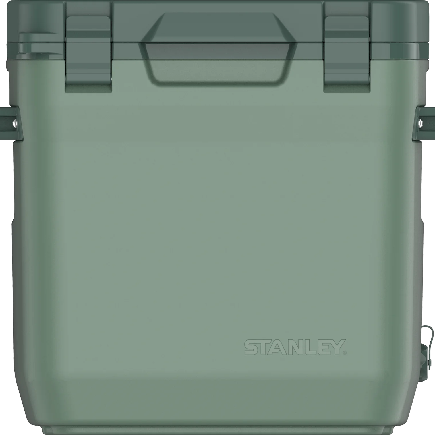 Stanley Adventure Cold For Days Outdoor Cooler | 28.3L - Stanley Green image 0