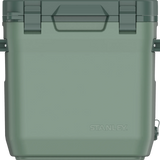 Stanley Adventure Cold For Days Outdoor Cooler | 28.3L - Stanley Green image 0