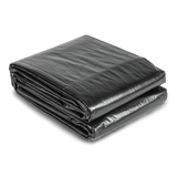 Dometic Footprint image 0