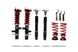 Pedders Extreme XA Coilover Kit image 2