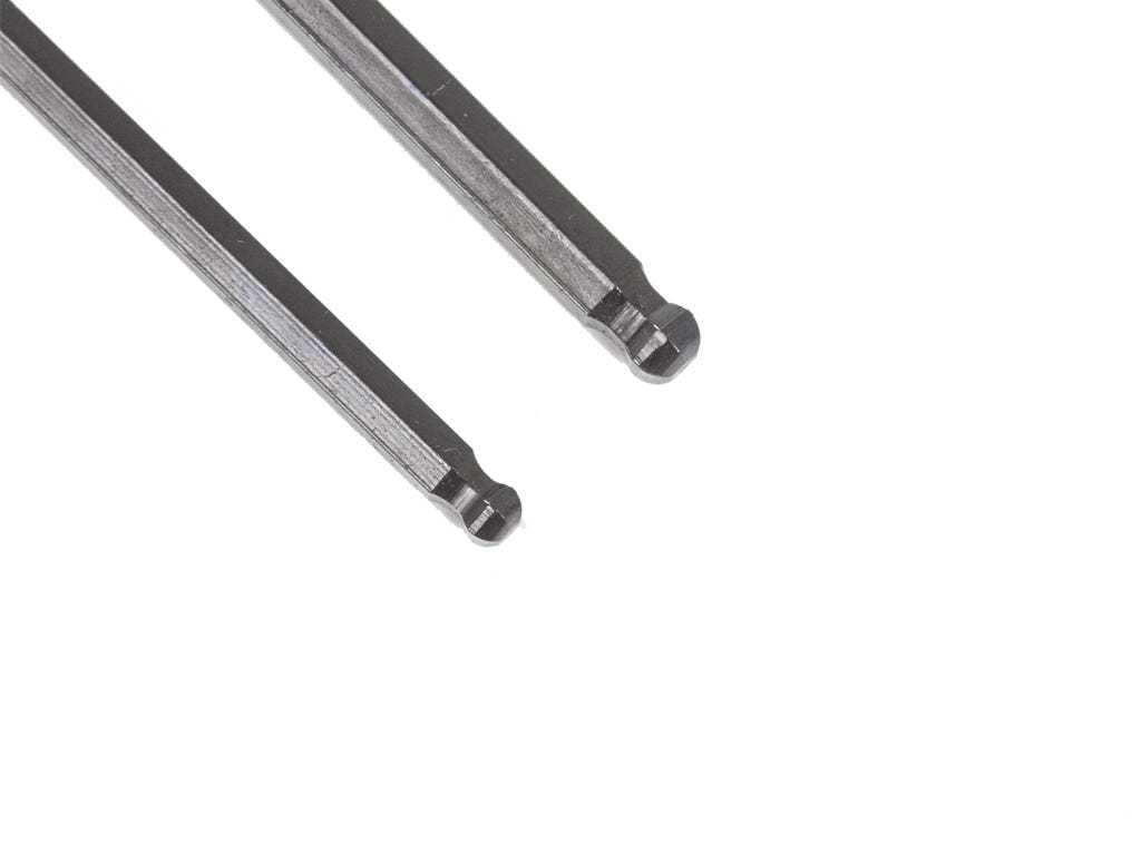 4 Piece Tool Kit image 2