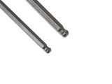 4 Piece Tool Kit image 2