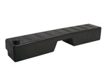 Footwell Water Tank image 0