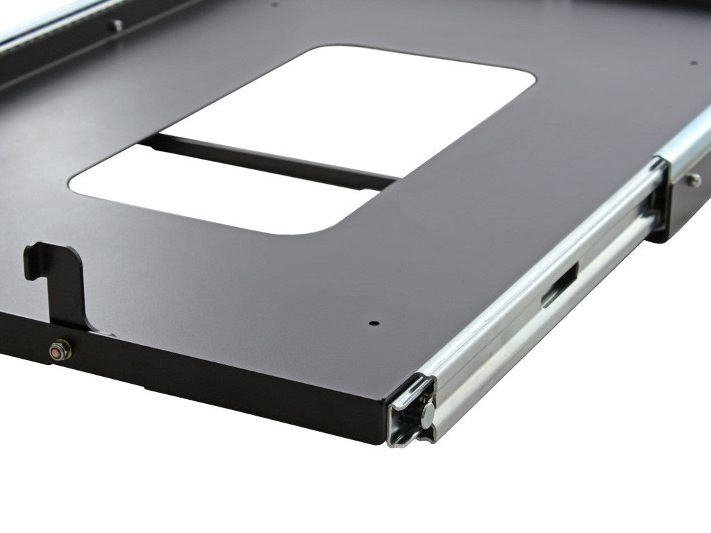 Cargo Slide/Fridge Slide / 80L to 90L image 3