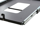 Cargo Slide/Fridge Slide / 80L to 90L image 3