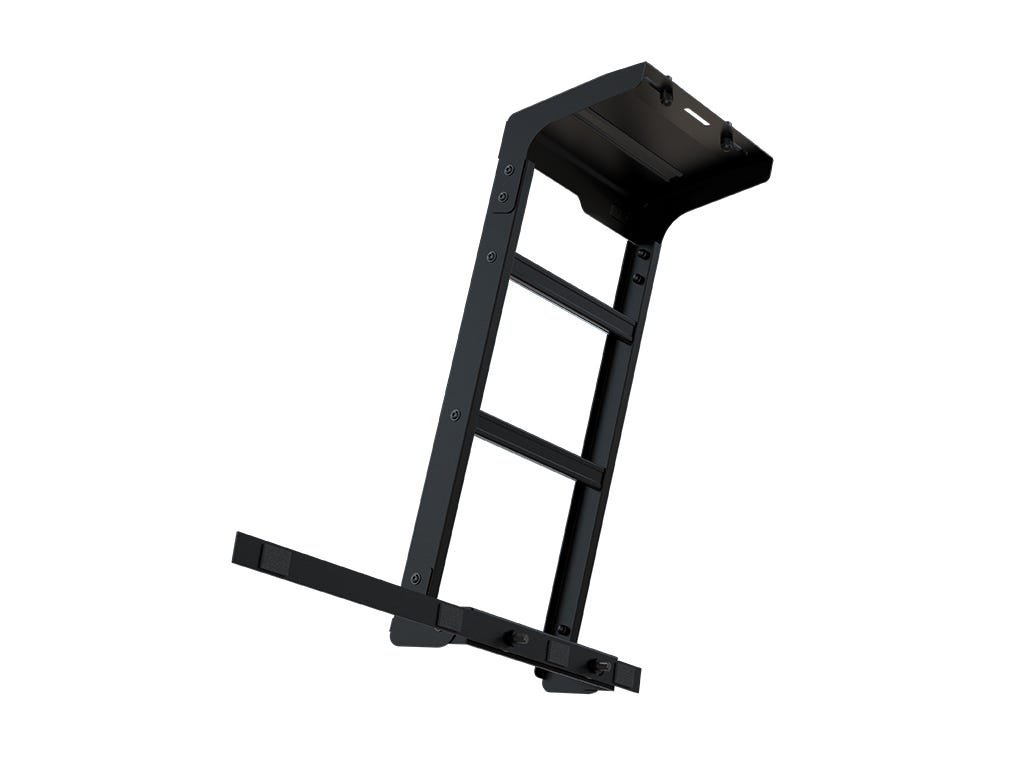 Land Rover New Defender (2020-Current) Side Mount Ladder image 2