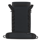 PSC 9 Soft Cooler (Slate) image 2