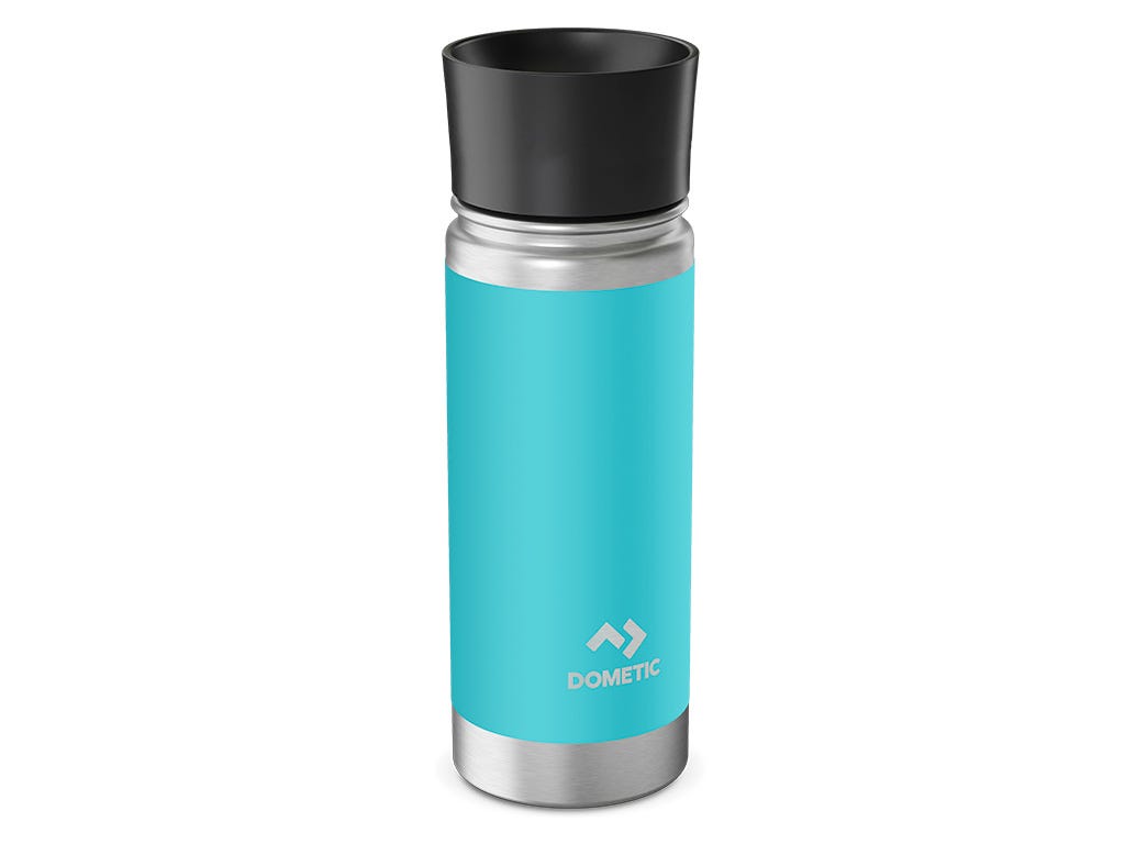 Dometic 500ml/16oz Thermo Bottle / Lagune image 0