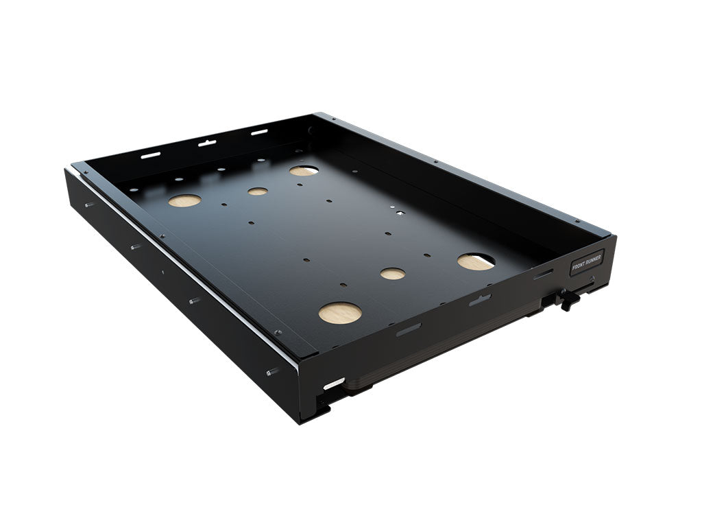 Cargo Slide/Fridge Slide / Medium 55L image 2