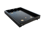 Cargo Slide/Fridge Slide / Medium 55L image 2