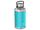 Dometic 1920ml/64oz Thermo Bottle / Lagune image 0
