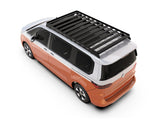 Volkswagen Multivan (T7) SWB (2022-Current) Slimline II Roof Rack Kit image 1