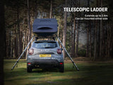 TentBox GO image 8