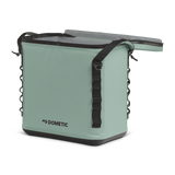PSC 19 Soft Cooler (Moss) image 5