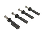 MAXTRAX Mounting Pin Set image 1