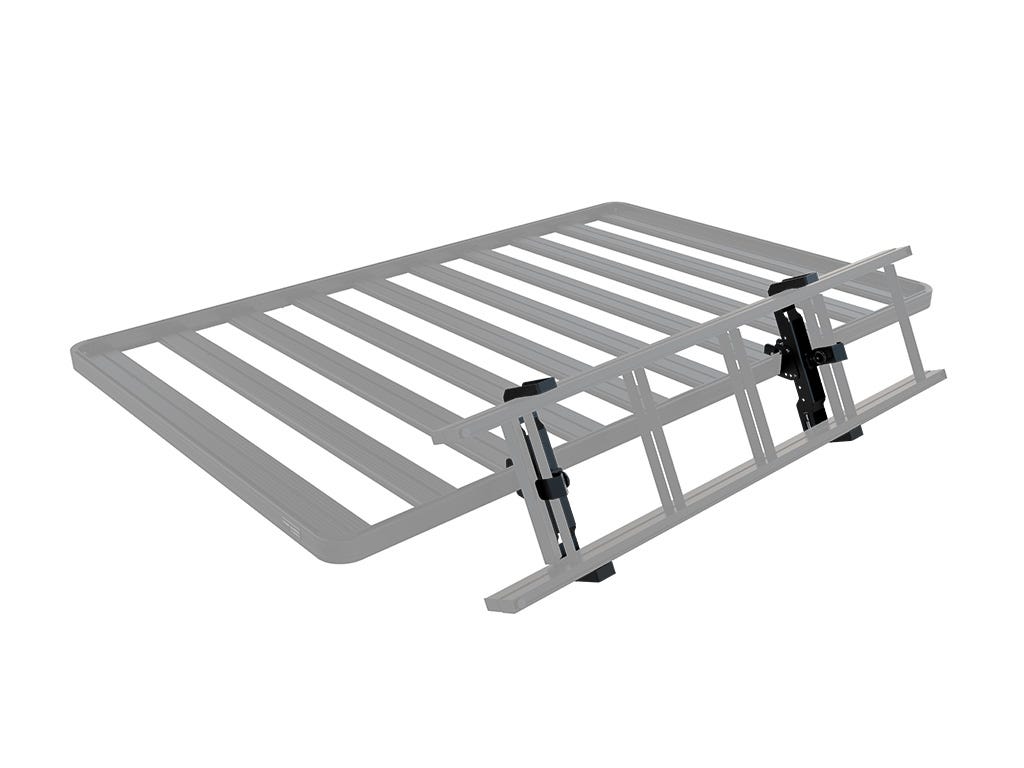 Rack Ladder Side Mount Bracket image 0